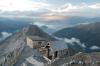 Excelentní dovolená - část II. - Ortler (3905 m) a Wildspitze (3774 m) [doplněny fotky]