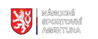 Národní sportovní agentura