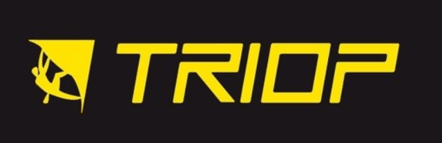 triop