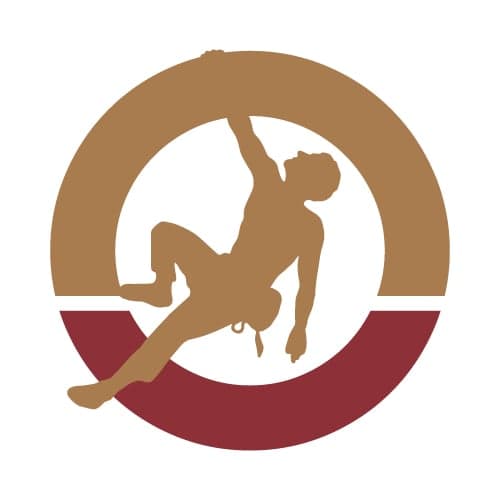 Kurz horolezectví 2026